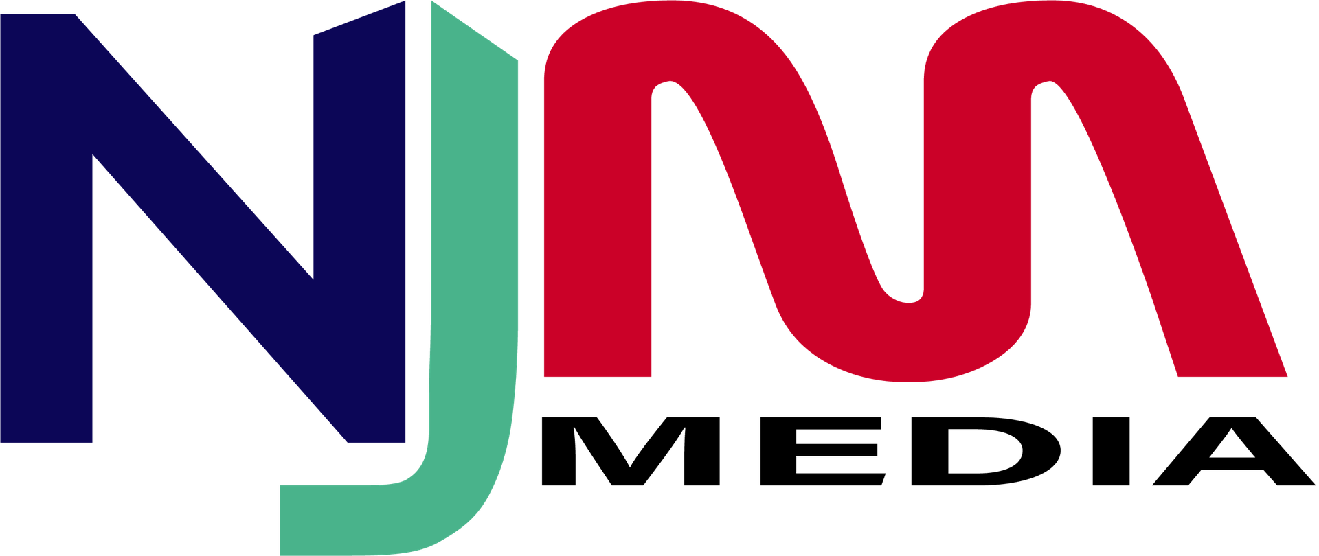 imprimerie numerique